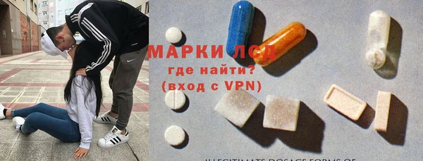 ECSTASY Белокуриха