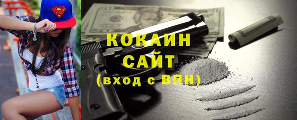ECSTASY Белокуриха