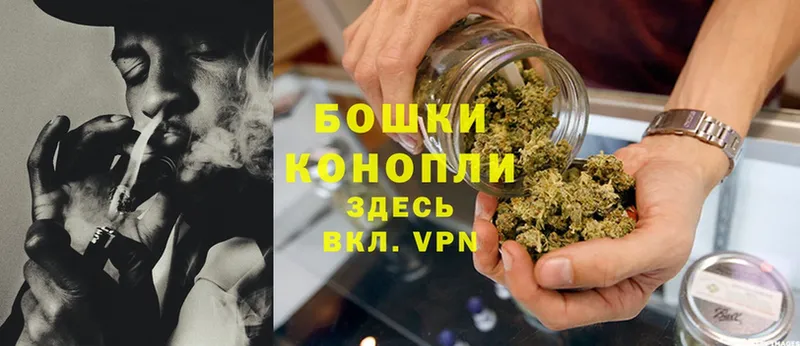 Марихуана White Widow  МЕГА онион  Жердевка  купить наркоту 